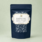 ダージリン | ファーストフラッシュ | 2026